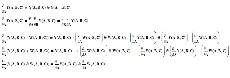 Boolean Algebra1.jpg